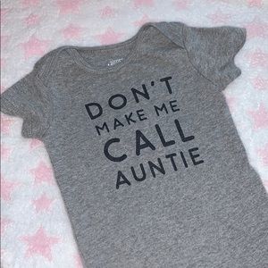 Baby Girl Clothing
